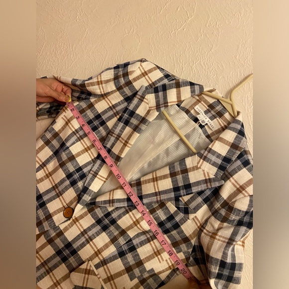 Veronica beard set oneta Dickey - Picture 13 of 14